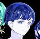 Phos