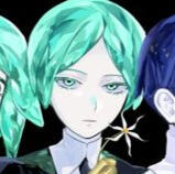 Phos